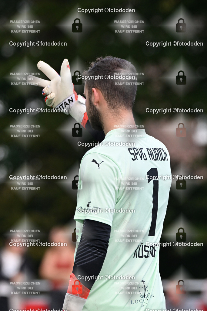 DSC_3411 | fotododen.de präsentiert ein umfangreiches Sportfoto Archiv mit Aufnahmen aus verschiedenen Sportarten im Raum Ostfriesland.