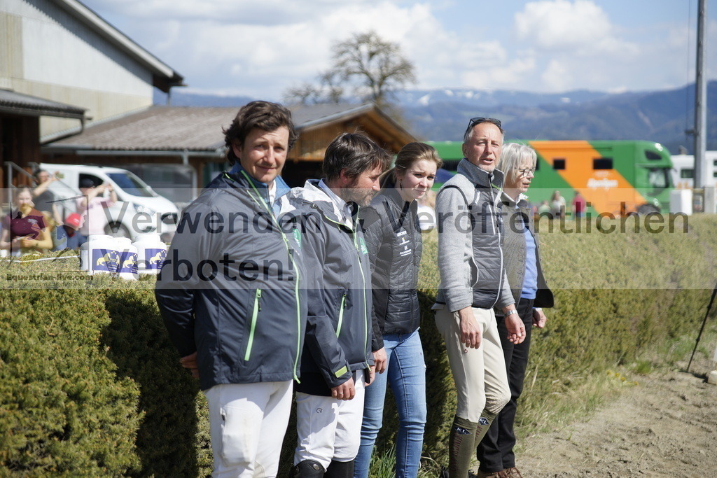 _DSC9832 | equestrian-live-com