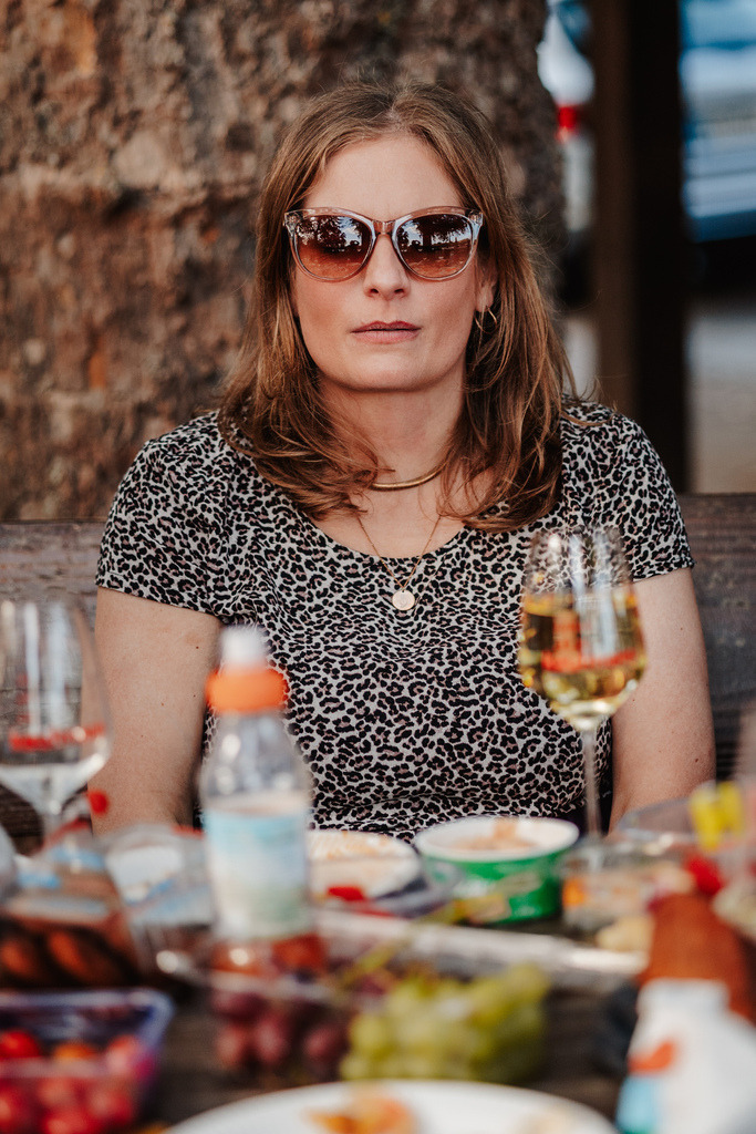 FF-6402 | Isabelle Schiminski ist ein Kitafotograf für Wiesbaden, Rheingau, Kiedrich, Untertaunus, Bad Schwalbach, Taunusstein und Mainz