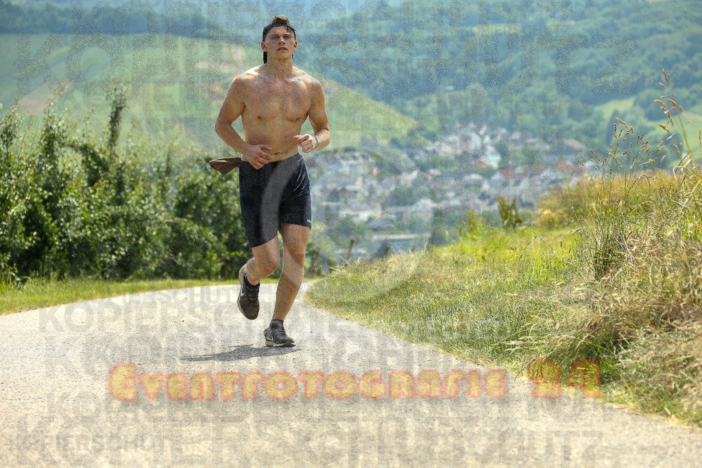 250614_1342_EX1_9332 | Sportfotografie im Rhein-Sieg Kreis, Köln, Bonn, NRW, Rheinland Pfalz, Hessen, etc. Unser Tätigkeitsfeld umfasst den Laufsport vom Volkslauf über den Marathon, Duathlon, Triathon bis zum Ultralauf wie Kölnpfad Ultra oder Schindertrail.