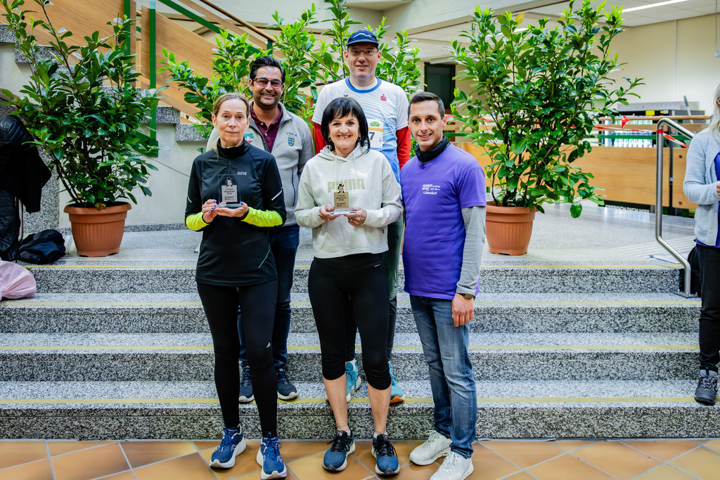 IMG_5656 | SportEventFotografie - Roman Stoiber