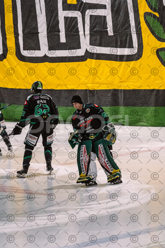 Alligators_vs_Memmingen_09_01_2026-33 | Höchstadt Alligators Fotogalerie: Eishockey-Action aus Franken. Professionelle Spielfotos, Portraits & Stadionbilder zum Download. Jetzt entdecken! - Realisiert mit Pictrs.com