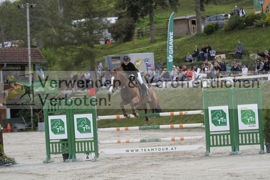 _MG_7646 | equestrian-live-com