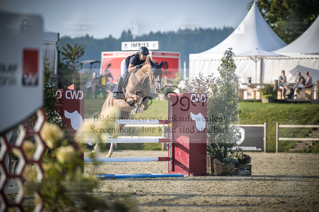 DOS_1467 | Entdecke hochwertige Reitturnierfotos von Foto Oger. Professionell, emotional und authentisch – jetzt Lieblingsmomente im Shop bestellen. - Realisiert mit Pictrs.com