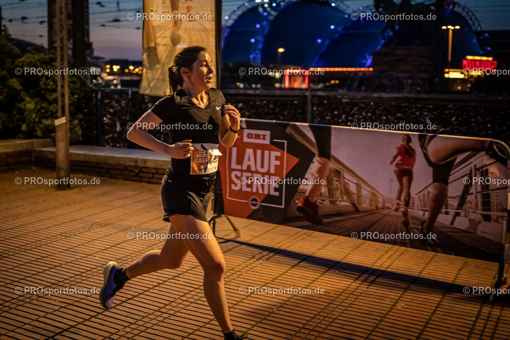 16. OBI Nachtlauf des ASV Koeln; Koeln, 17.05.23 | Impressionen vom 16. OBI Nachtlauf des ASV Koeln am 17.05.23 am Altstadt in Koeln (Deutschland). Foto: BEAUTIFUL SPORTS/Bernd Hoffmann