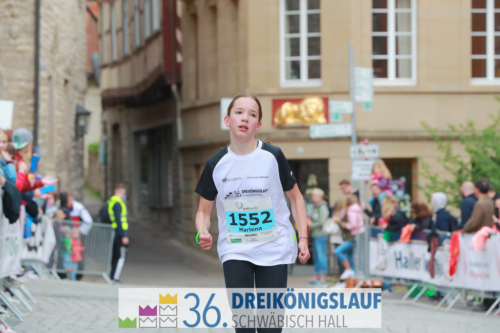 Stadtwerke Schüler und Jugendlauf 1,7km | 3koenigslauf 2022 Stadtwerke Schüler und Jugenlauf 1,7km - Realisiert mit Pictrs.com