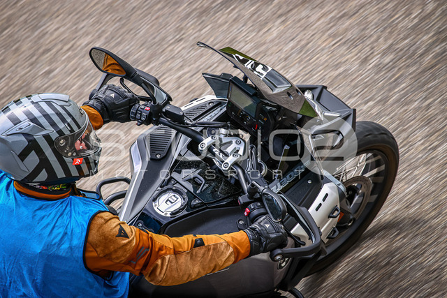 0059-250503_DCB-020_59 | Deine Full-Service-Agentur für ✔️Videoproduktionen und ✔️Motorsportfotografie Jetzt Angebot anfragen!
