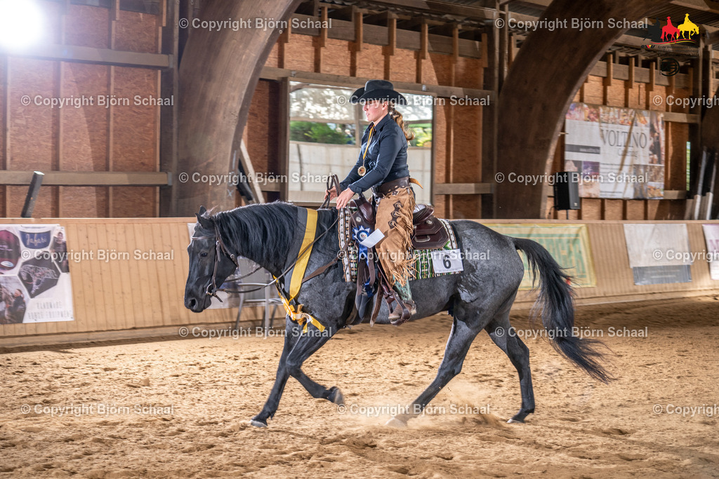 LMB07068 | BS-foto