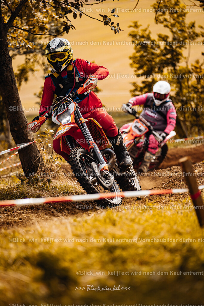 E68A2683 | blick_win_kel