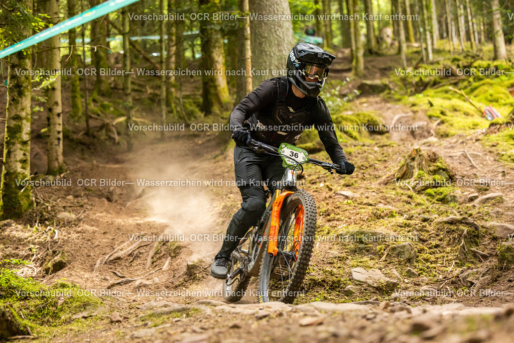 E1 Bad Wildbad-1137 | OCR Bilder Fotograf Eisenach Michael Schröder