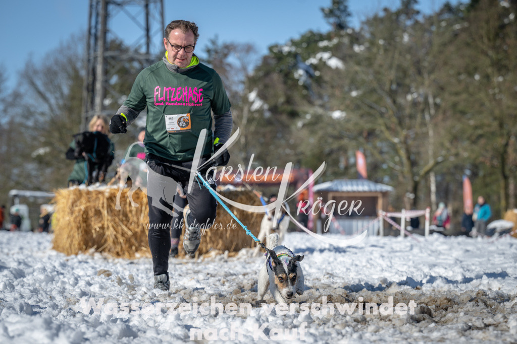 1123_ZZ91842-3 | kk-dogfotos