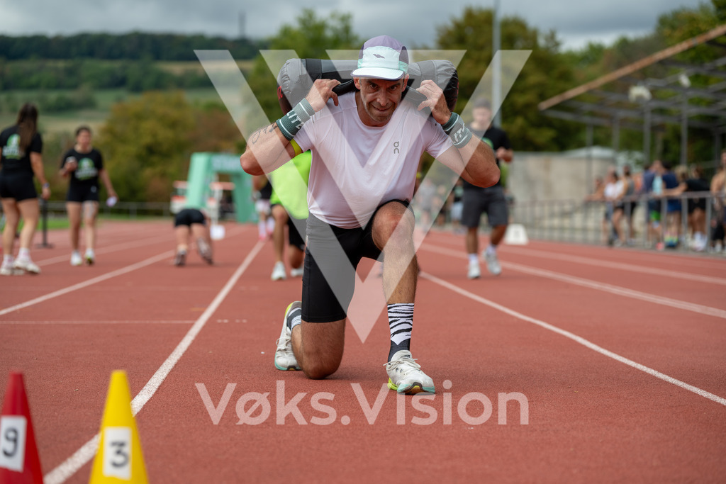 BFMG_2026-0745 | Hochzeit-, Sport- und Eventfotografie – professionelle Bilder für Vereine, Medien & Social Media. - Realisiert mit Pictrs.com