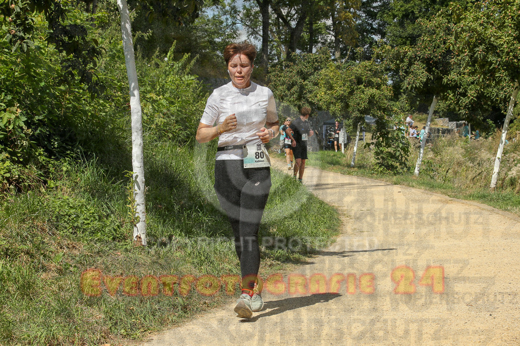 250824_1245_EX1_0402 | Sportfotografie im Rhein-Sieg Kreis, Köln, Bonn, NRW, Rheinland Pfalz, Hessen, etc. Unser Tätigkeitsfeld umfasst den Laufsport vom Volkslauf über den Marathon, Duathlon, Triathon bis zum Ultralauf wie Kölnpfad Ultra oder Schindertrail.