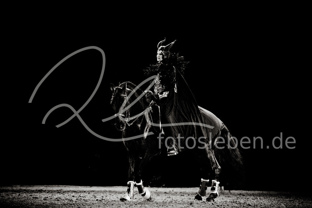 846A9179 | fotosleben - Realisiert mit Pictrs.com