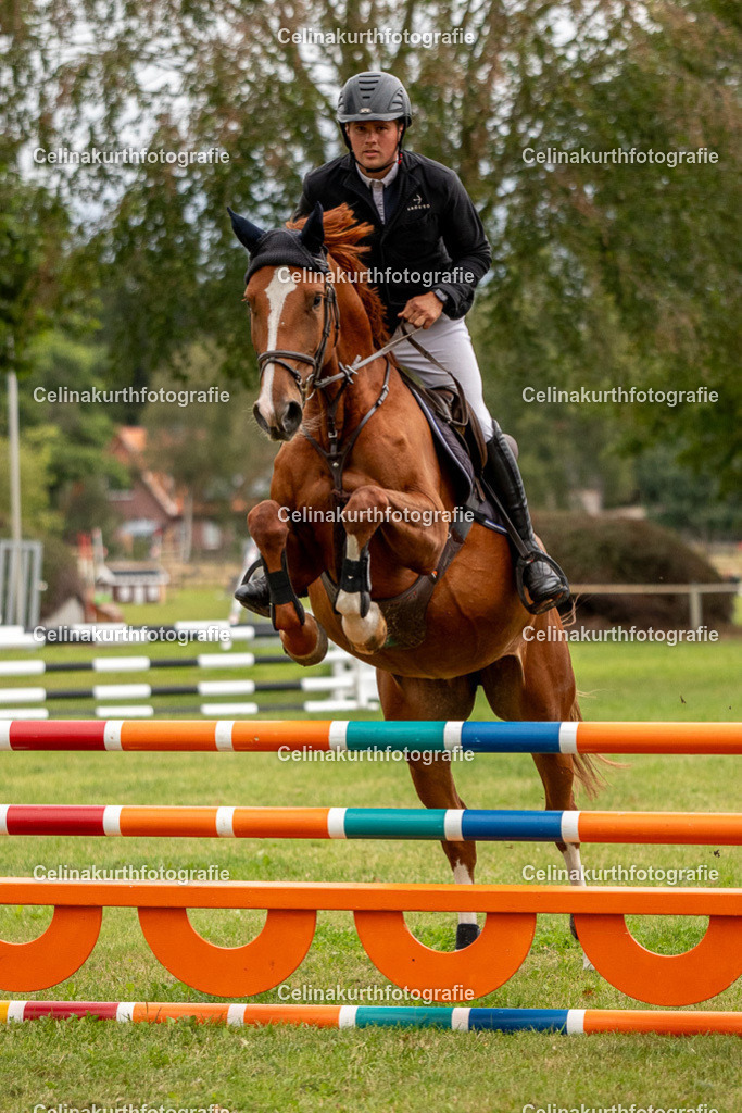 IMG_7316 | Celinakurthfotografie - Realisiert mit Pictrs.com