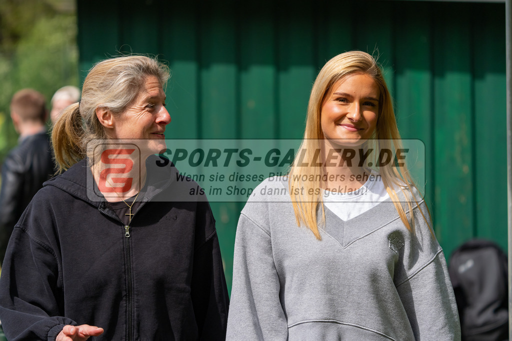 HK_20260419_04212 | 2.Bundesliga Herren Club Raffelberg - Marienburger HC am 19.04.2026