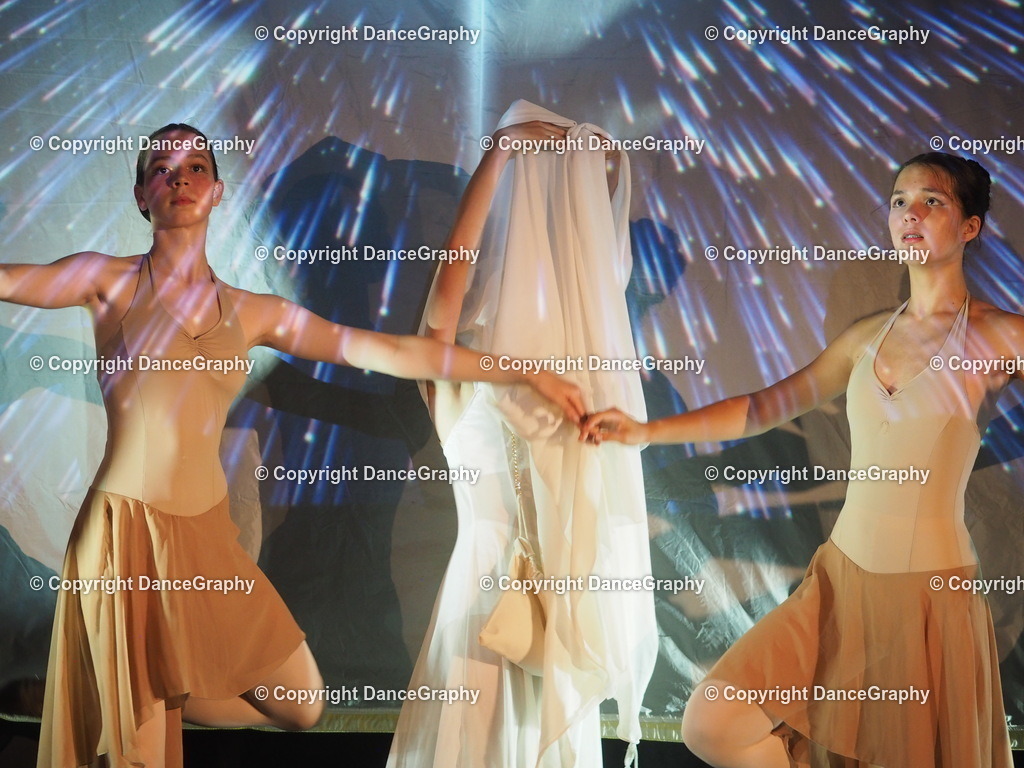 P6280240 | DanceGraphy - Realisiert mit Pictrs.com