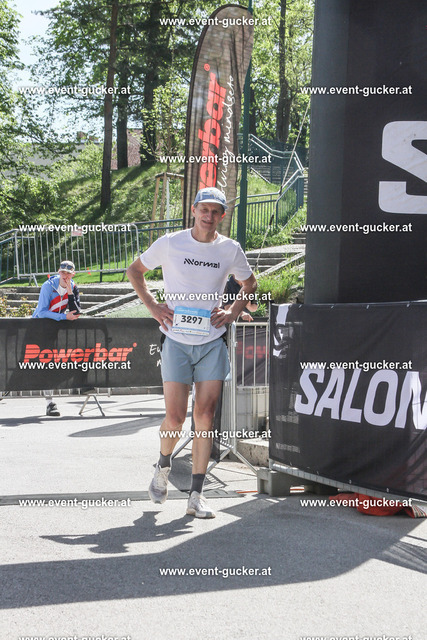 MARI8824 | Sportfoto event-gucker Herbert Scherer