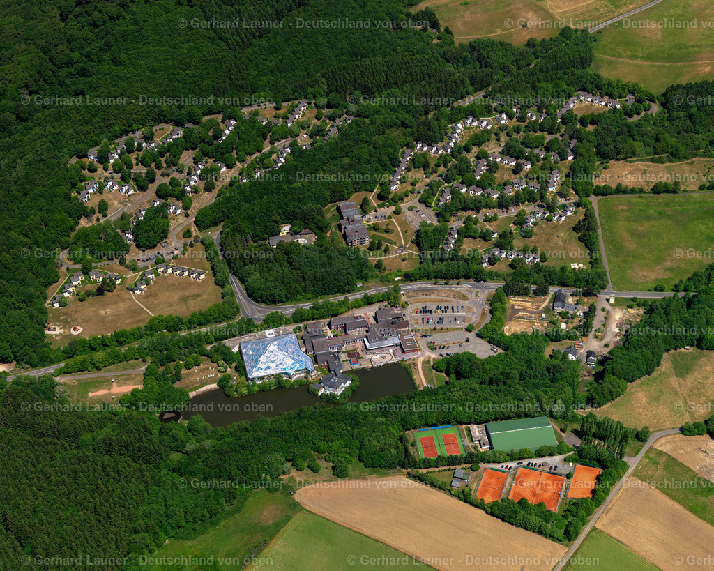 Sunday-Ferienpark-Hambachtal-Oberhambach-3111198 | Sunday-Ferienpark-Hambachtal-Oberhambach