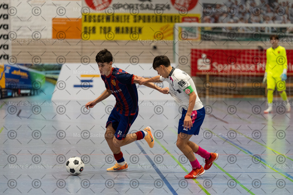 DSC03852 | Offizielle Fotos vom U14-Fußballturnier in Haiterbach. Alle Turnierbilder online ansehen und als Download oder hochwertiges Fotoprodukt bequem bestellen. - Realisiert mit Pictrs.com