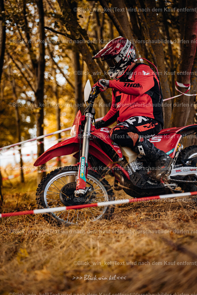 E68A3252 | blick_win_kel