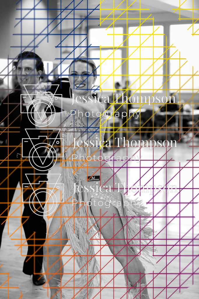 IMG_8306-2 | jessicathompsonphotography - Realisiert mit Pictrs.com