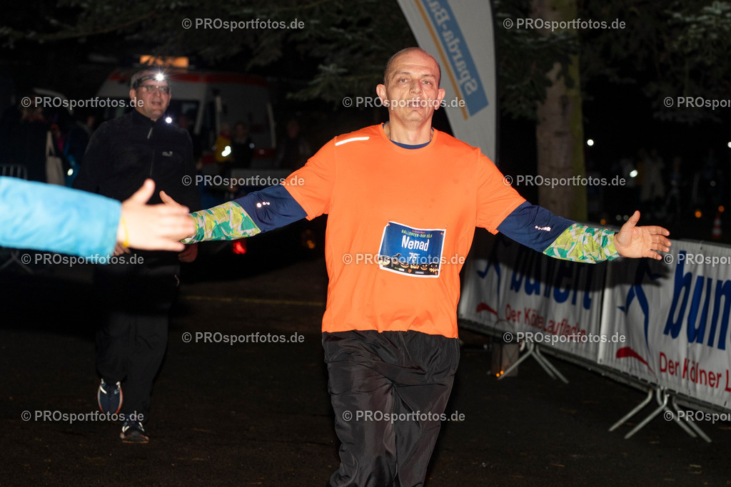 231031_SpardaBank_Halloweenlauf-254 | Professionelle Fotos Ihrer Laufsportveranstaltung.