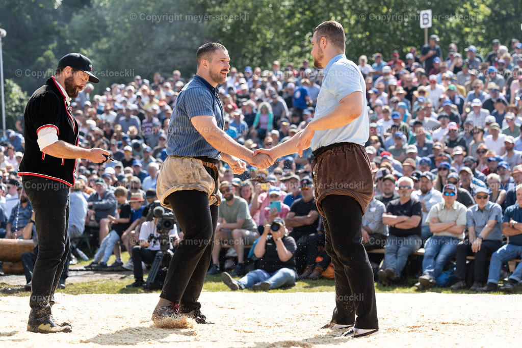 20250609-R1_13715 | Walther Adrian (r) - Staudenmann Fabian (l)