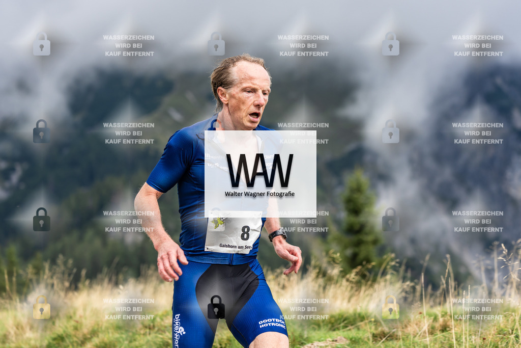 ROP00530 | walter-wagner-fotografie