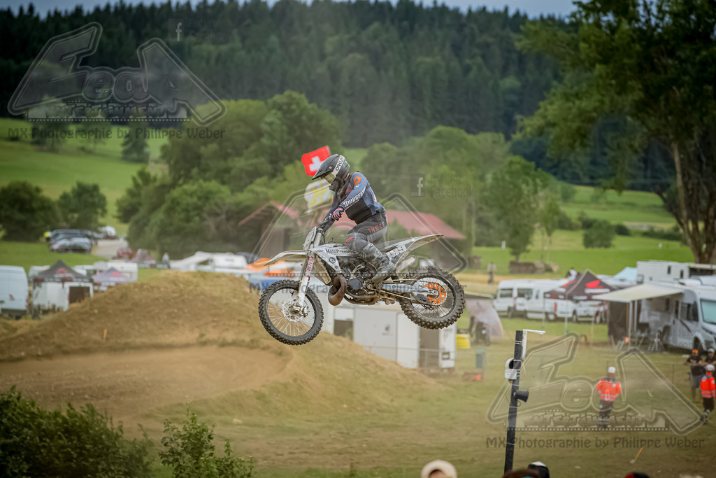 AS7I2296 | EeaA-Entertainment fotografiert für den SAM - Schweizerischer Auto- und Motorradfahrer-Verband und das Motor Journal in der Sparte Motocross, MX Photographie, Schweiz, SAM, MXRS, Swiss MX Network, Motocross Fotografie, MX Fotografie, Fotograf, Photographi