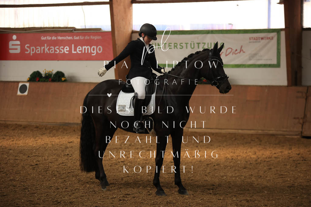 IMGT7327 | pl-fotografie