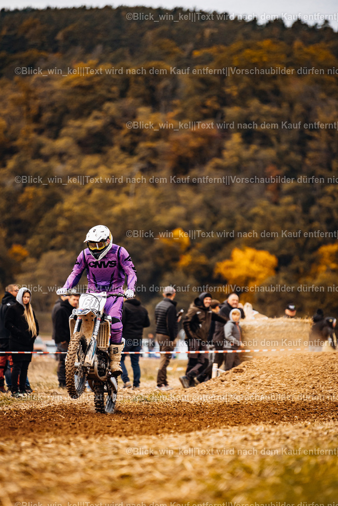 E68A9667 | blick_win_kel