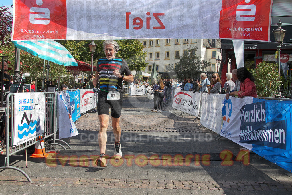 250824_1238_EV4_9339 | Sportfotografie im Rhein-Sieg Kreis, Köln, Bonn, NRW, Rheinland Pfalz, Hessen, etc. Unser Tätigkeitsfeld umfasst den Laufsport vom Volkslauf über den Marathon, Duathlon, Triathon bis zum Ultralauf wie Kölnpfad Ultra oder Schindertrail.