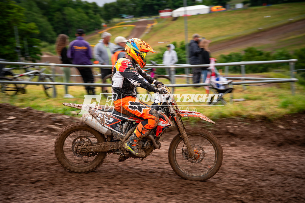 DSC01954 | fourtyeightmedia - Realisiert mit Pictrs.com