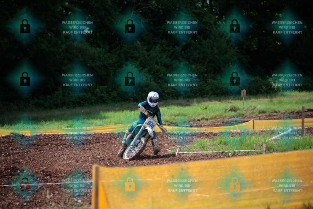 _HP_2321_1000o | HetPix, HetPix Fotodesign, Fotografie, Fotodesign, Webshop, Sportfotografie, Portraitfotografie, Onlineshop, Sportfotografie, Polch, Motorsportfotografie, Eventfotografie