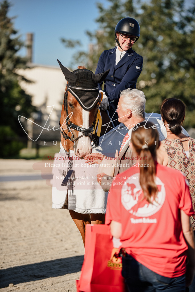 DSC_0715 | Pferde- und Turnierfotografie in Westsachsen. Pferdeportraits, Auftragszeichnungen und intuitive Kunst.