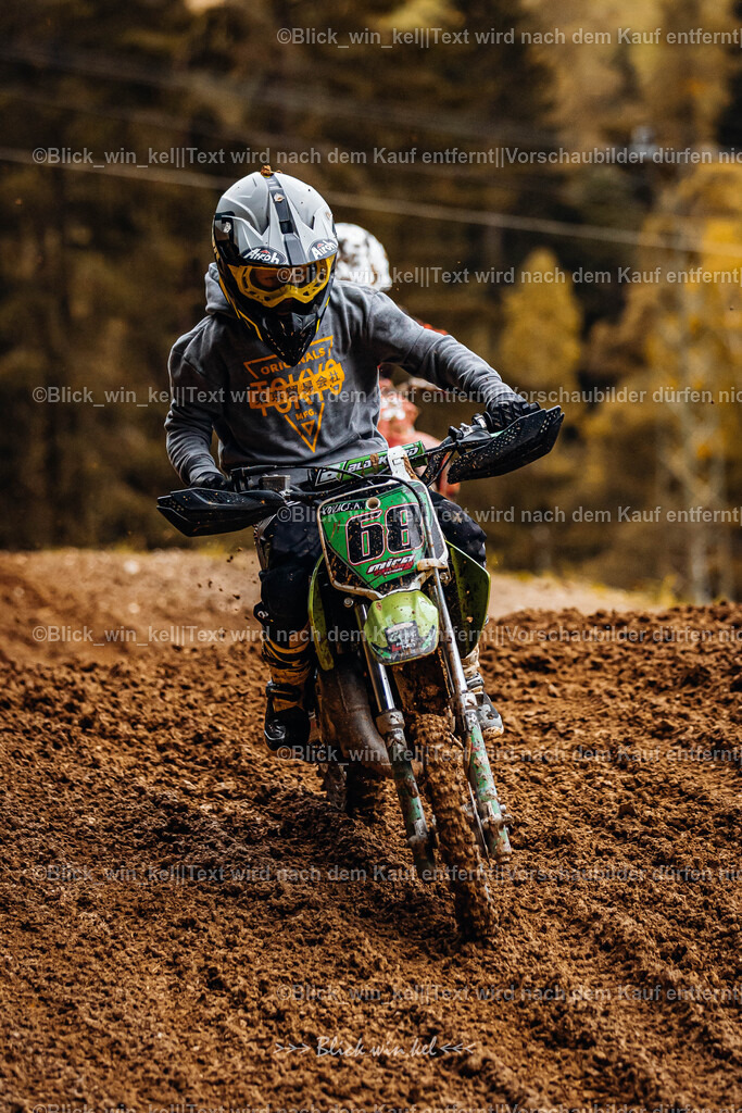 E68A4030 | blick_win_kel