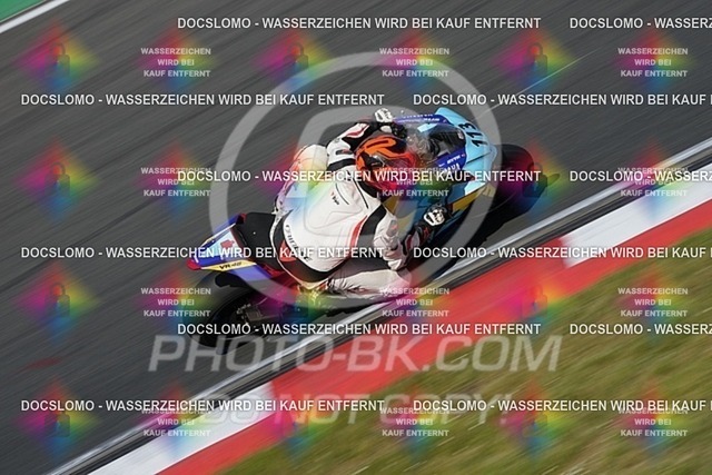 2025_05_13_PBK_24021 | Sportfotografie; SlowMotion; Video; Rennstrecke; Hafeneger; Speer; Racing; RSE; BMW; CBO; Trackday; Motorsportarena; Hockenheimring; Brno; Most; Barcelona; Valencia