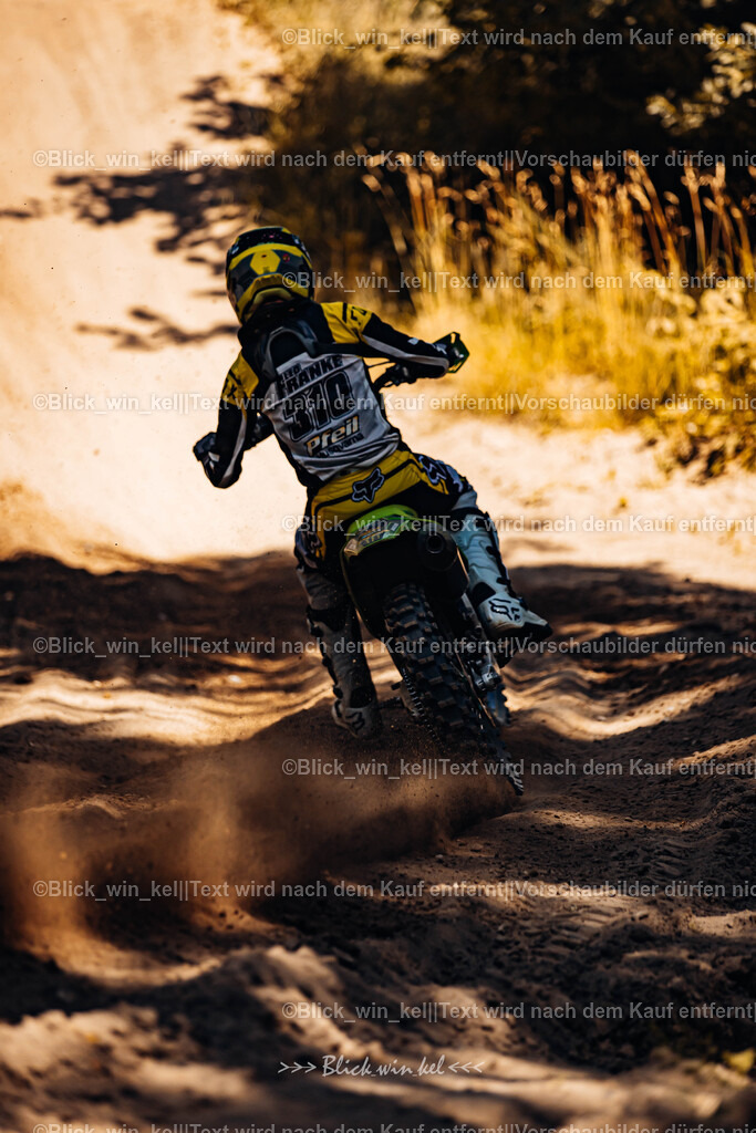 E68A1156 | blick_win_kel