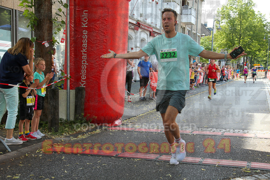 220625_1649_EX1_5127 | Sportfotografie im Rhein-Sieg Kreis, Köln, Bonn, NRW, Rheinland Pfalz, Hessen, etc. Unser Tätigkeitsfeld umfasst den Laufsport vom Volkslauf über den Marathon, Duathlon, Triathon bis zum Ultralauf wie Kölnpfad Ultra oder Schindertrail.