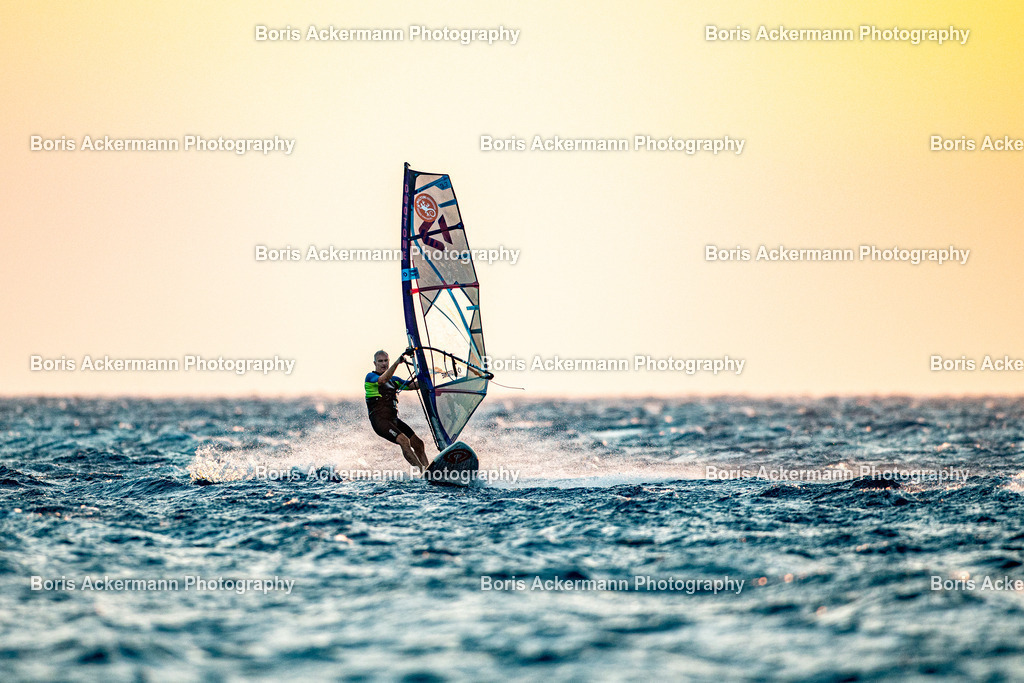 148A5216 | FineArtPrint, Hahnemühle, FeeGalerie, Fee Galerie, Fotokunst, Fotografie, Canonphotography, Bergfoto, Matterhorn, Rimpfischhorn, Allalinhorn, Saas-Fee, Wallis, Valais, Switzerland, Bergfotografie