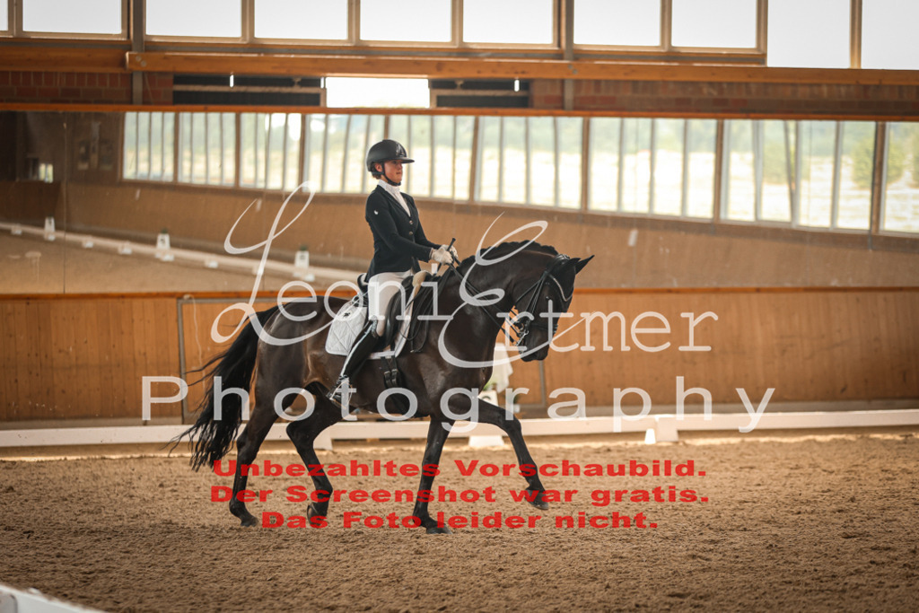 06.SoDrM00476 | Leoni Ertmer Photography - Realisiert mit Pictrs.com