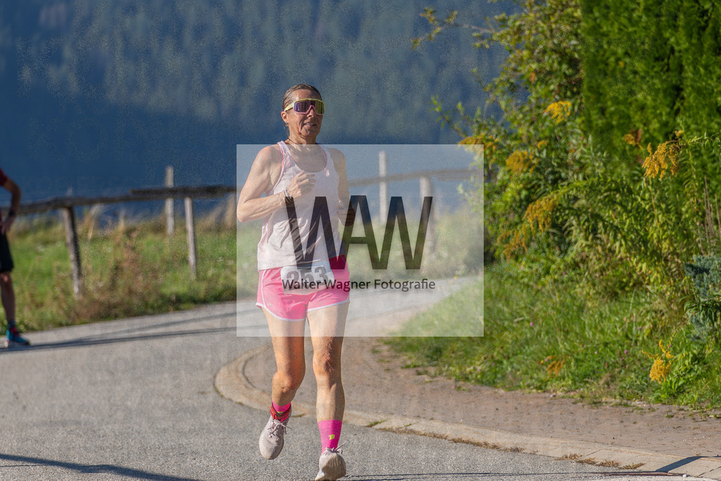 DSC01063 | walter-wagner-fotografie