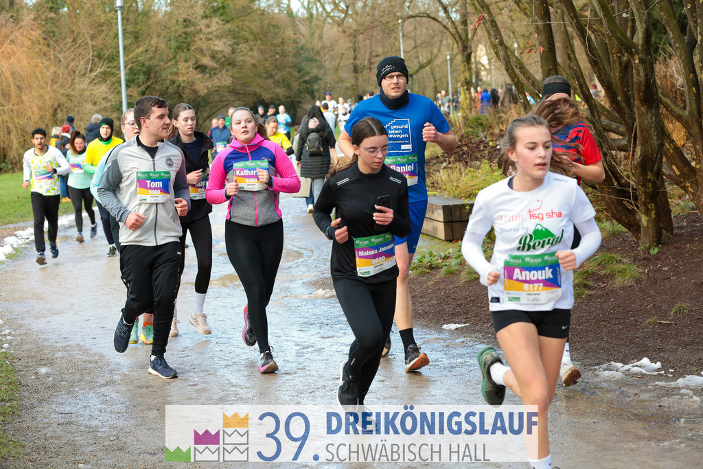 39. 3Koenigslauf 2025 | 20250106_3koenigslauf - Realisiert mit Pictrs.com