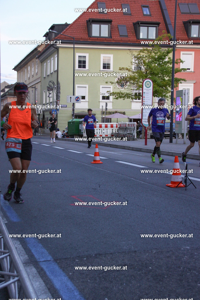 IMG_3138 | Sportfoto event-gucker Herbert Scherer