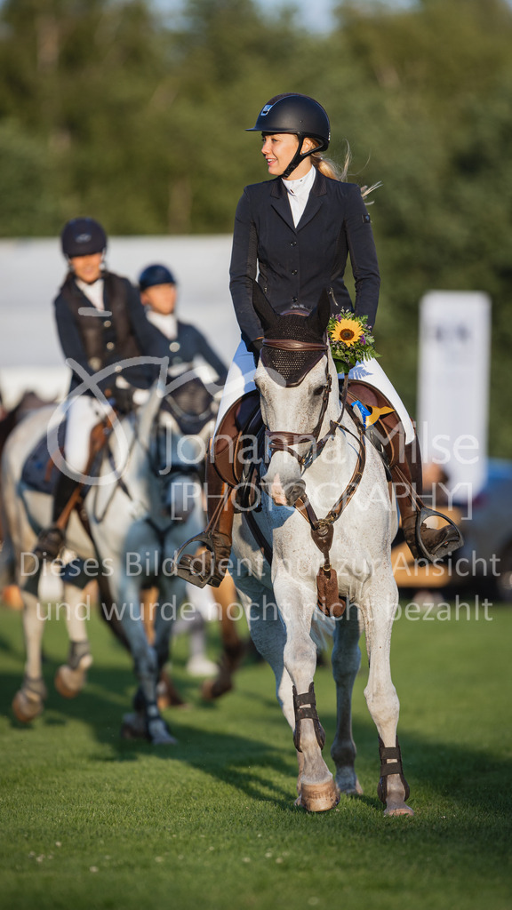 220714_LC_A2-Spr-981 | Deine schönsten Turniermomente als professionelle Fotos! Entdecke hochwertige Pferdesport-Fotografie im Online-Shop. Jetzt Fotos finden & bestellen!