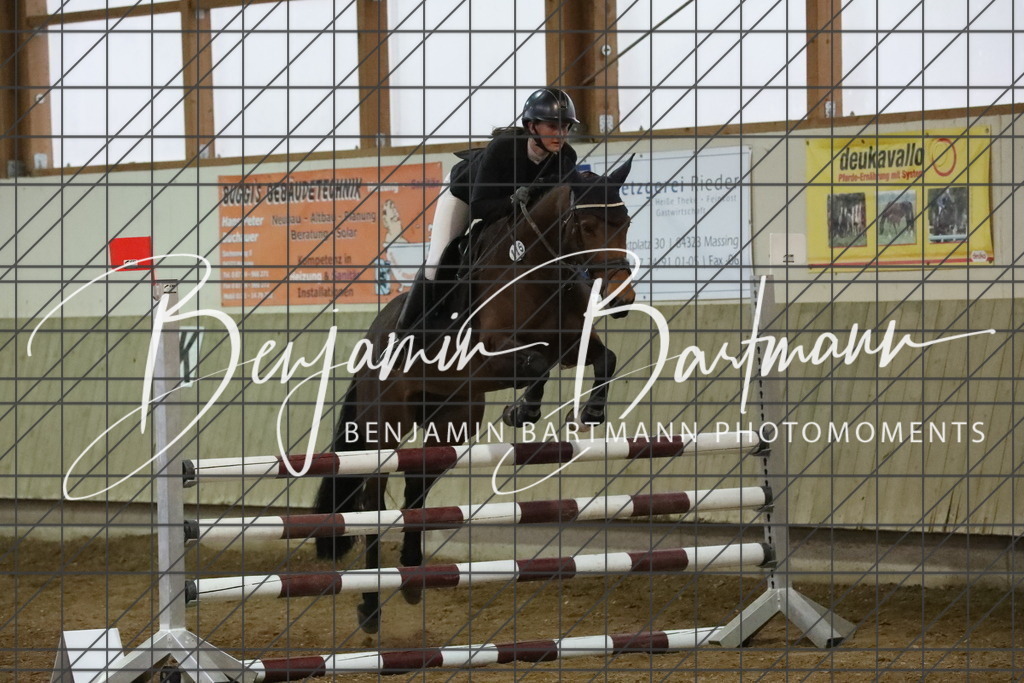 AZ2A8445 | Benjamin Bartmann Photomoments