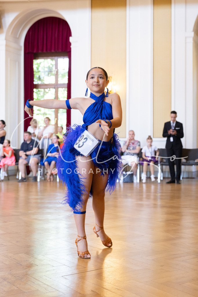 MainzPalaceOpen-229 | milagro-photography