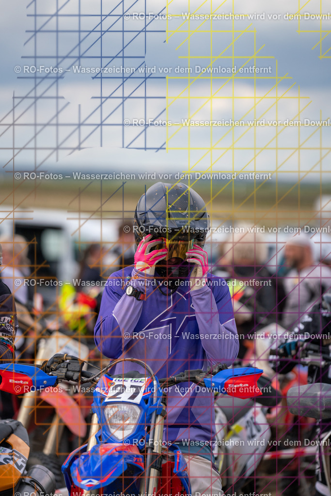 3 Lauf BadWindsheim 2026 -73 | Sportfotografie von RO-Fotos: Motorsport, Motocross, Enduro, Laufveranstaltungen und Triathlon. Professionelle Fotos von Sportlern und Events. - Realisiert mit Pictrs.com
