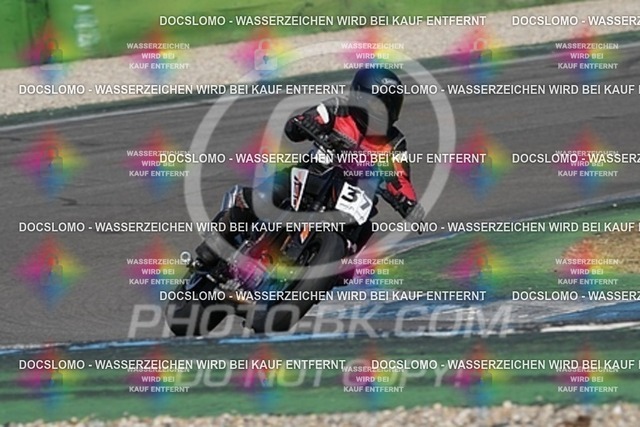 2023_09_25_PBK_11656 | Sportfotografie; SlowMotion; Video; Rennstrecke; Hafeneger; RSE; Speer; Trackday; Motorsportarena; Hockenheimring; Brno; Most; Barcelona; Valencia, Benny; Kaetzmer;